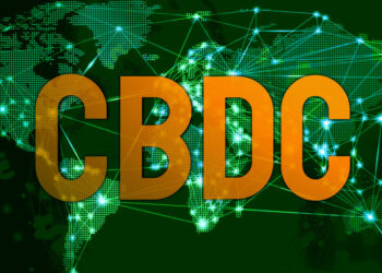 Fed board member says CBDC risks outweigh benefits