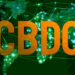 Fed board member says CBDC risks outweigh benefits