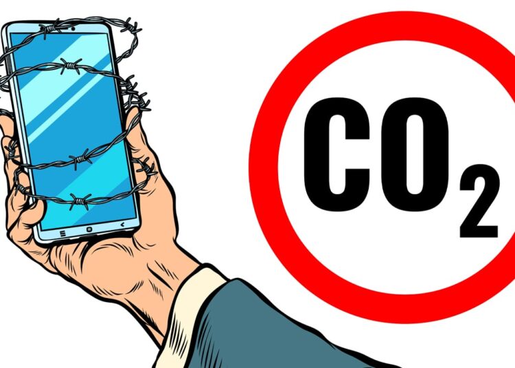 C6 Bank’s Climate Tool to Track CO2 Emissions From Customer Transactions Prompts Debate on Future of Banking – Bitcoin News