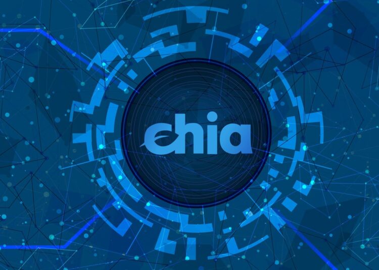 Chia Network Files for IPO With the SEC, Eyes Public Listing – Bitcoin News