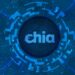 Chia Network Files for IPO With the SEC, Eyes Public Listing – Bitcoin News