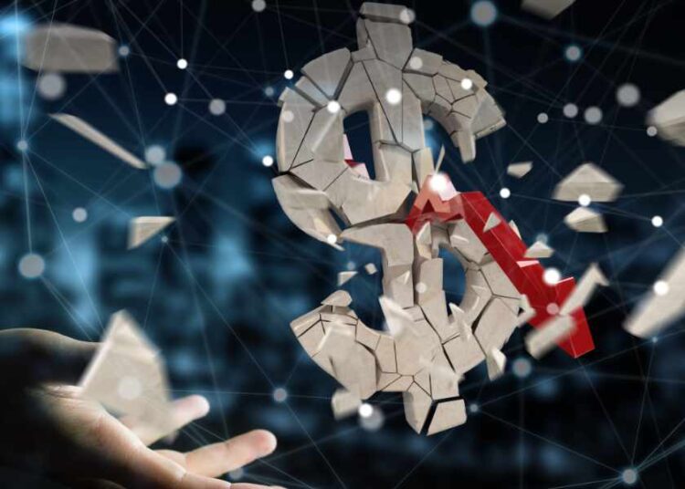 China, Brazil Can Be Instrumental in Building Less Centralized World With No Hegemony, Says Lula’s Adviser – Economics Bitcoin News