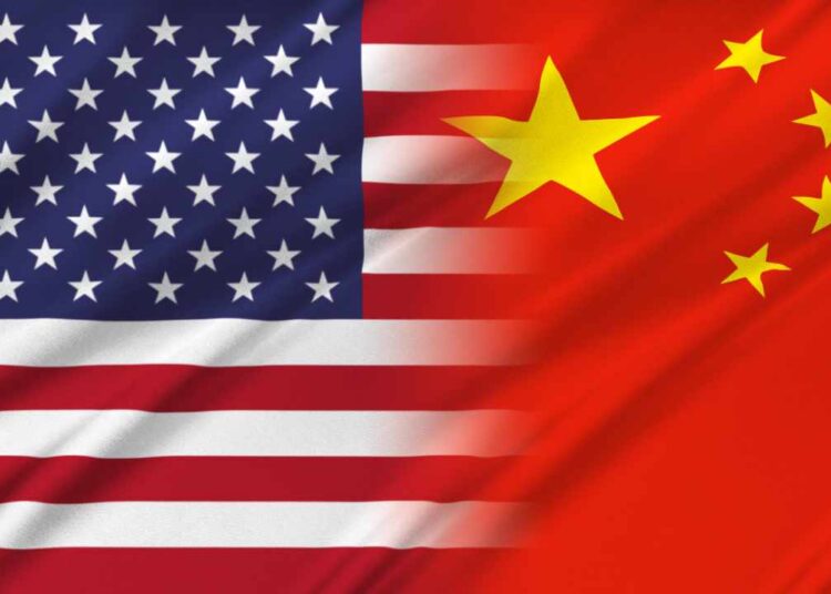 China Warns of Global Financial Instability From US Economic Policies – Economics Bitcoin News