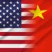 China Warns of Global Financial Instability From US Economic Policies – Economics Bitcoin News