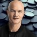 Coinbase Shares Wells Response, Challenges SEC’s Change in Attitude Towards Its Core Businesses – Bitcoin News