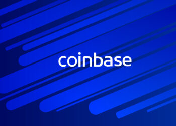 Coinbase Gears Up For Lengthy Court Battle With The SEC