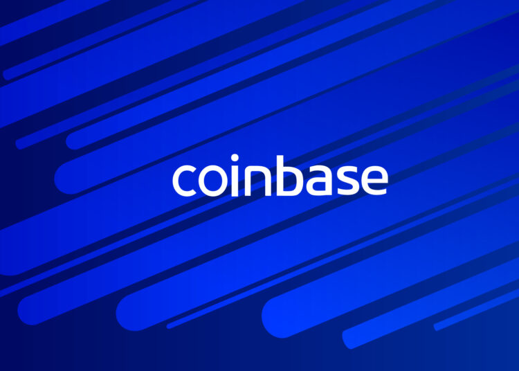 Coinbase Gears Up For Lengthy Court Battle With The SEC