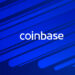 Coinbase Gears Up For Lengthy Court Battle With The SEC