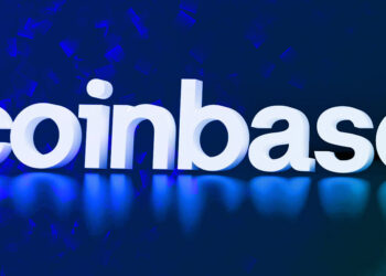 Coinbase suggests SEC action is motivated by Gary Gensler’s own views