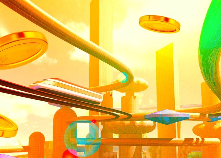 Coinbase Delivering Massive XRP-Related Airdrop to Crypto Holders – Here’s How To Know if You Qualify