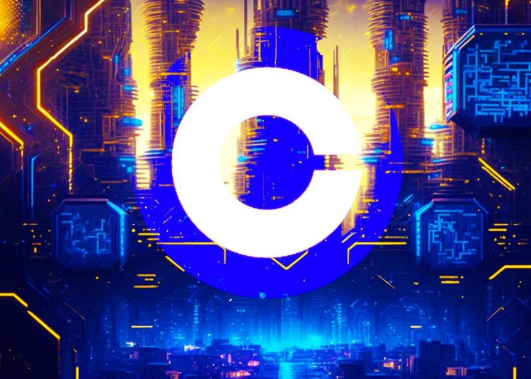 Coinbase Files Motion Aimed at Compelling the SEC To Provide Regulatory Guidance for Crypto Industry