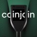 Trezor Enables Coinjoin for Trezor T Model to Bolster a ‘New Era of Privacy’ – Privacy Bitcoin News