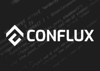 Conflux Submits Proposal To Deploy Uniswap V3