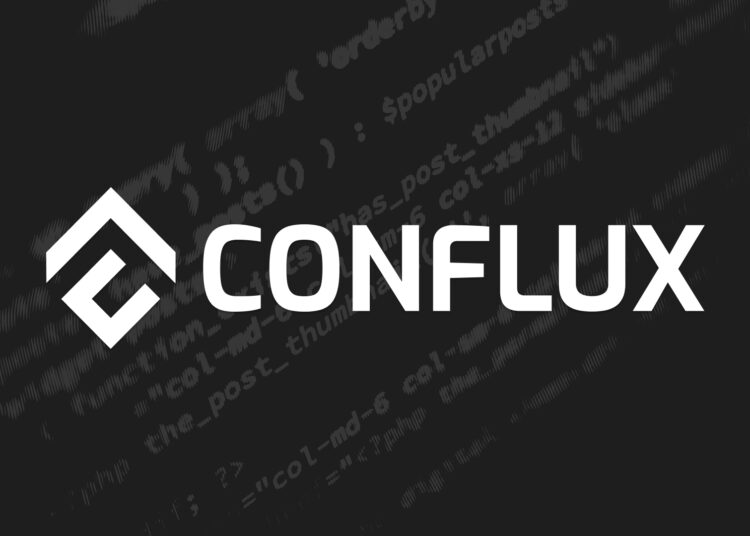 Conflux Submits Proposal To Deploy Uniswap V3
