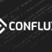 Conflux Submits Proposal To Deploy Uniswap V3