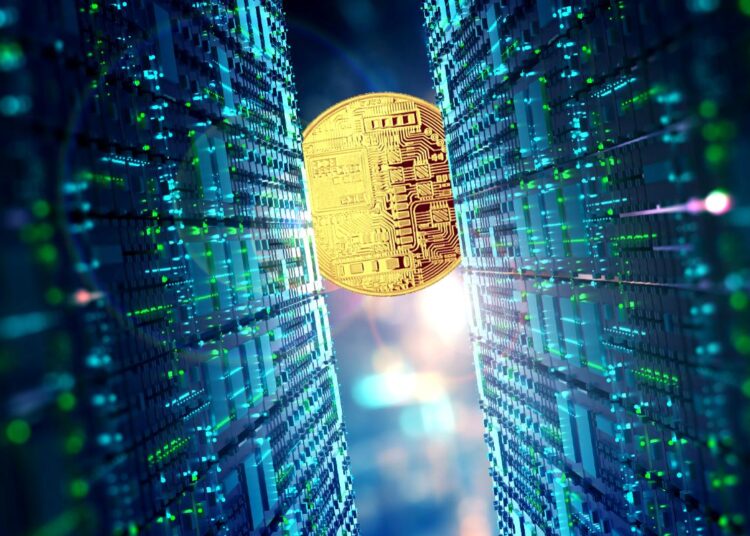 US Congressman Tom Emmer Says ‘Control Freak’ Senators and ‘Bad-Faith’ Regulators Want To Control Crypto