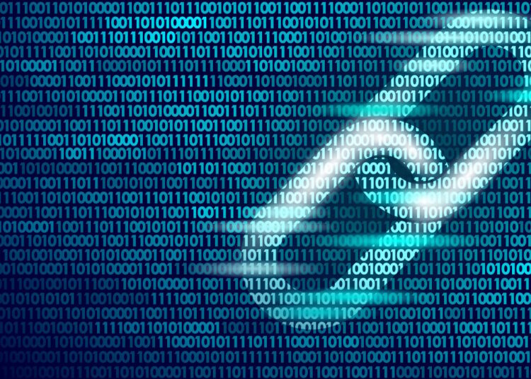 Value Locked in Defi Holds the Line at $50B, After Temporarily Shedding $8B in Mid-March – Defi Bitcoin News