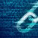 Value Locked in Defi Holds the Line at $50B, After Temporarily Shedding $8B in Mid-March – Defi Bitcoin News
