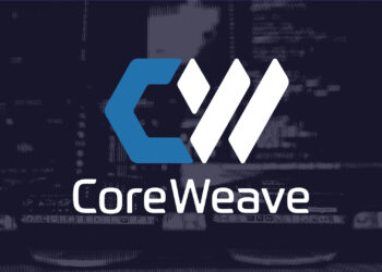 Ex-Ethereum Miner CoreWeave Raises $221M in Series B