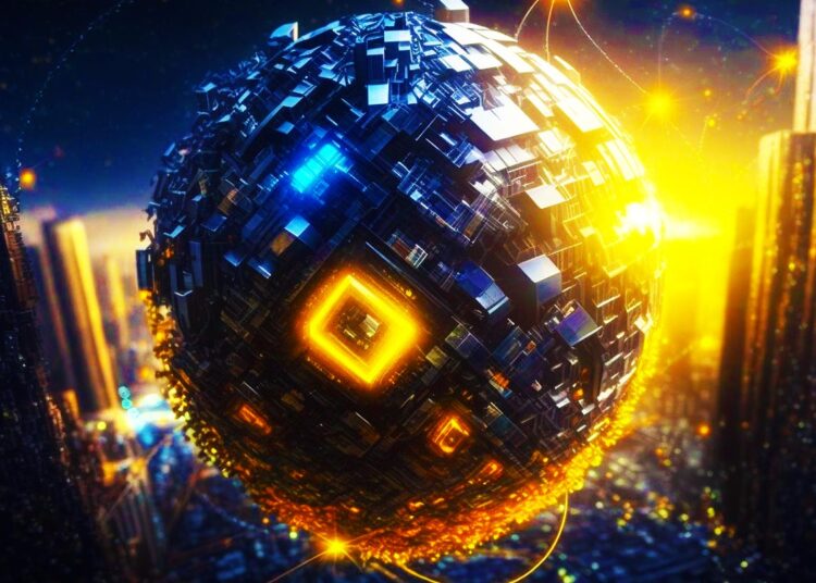 Cosmos-Based DeFi Project Trends Upwards Amid News of Possible Coinbase Listing