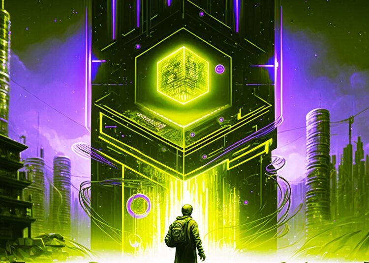 Cosmos-Based Altcoin Project Surges 88% This Week Amid Rollout of New Liquidity Incentive Program