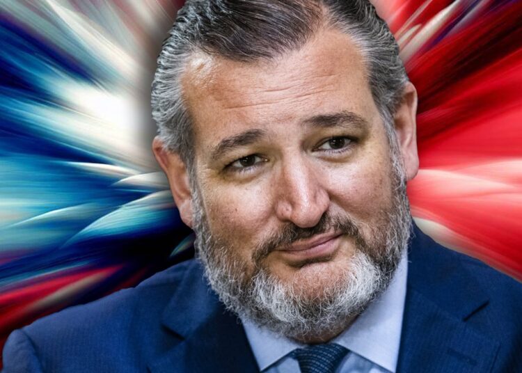 ‘I Like BTC for the Same Reason the Chinese Communist Govt Doesn’t Like BTC’ – Featured Bitcoin News