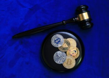 Australia urged to move faster on crypto regulation