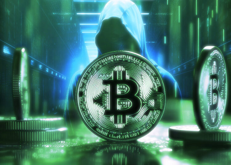 CFTC official says anonymity in crypto is a national security risk