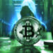 CFTC official says anonymity in crypto is a national security risk