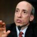 This U.S. Representative to fire SEC Chairman Gary Gensler