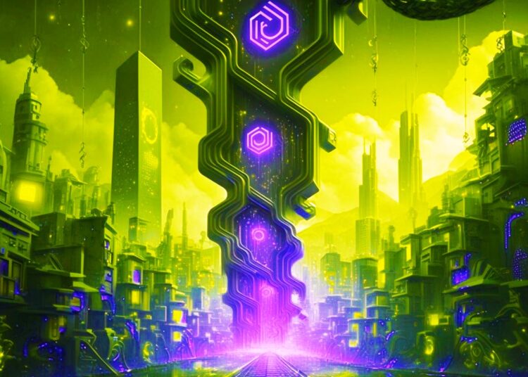 Crypto-Skeptic U.S. Federal Reserve Governor Talks Up Potential Benefits of Blockchain and Tokenization