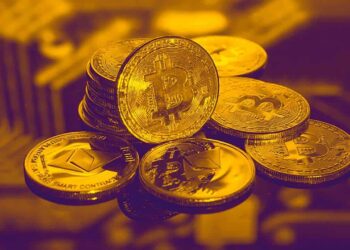 Volatility Incoming? The Major Things to Watch in Crypto This Week