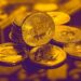 Volatility Incoming? The Major Things to Watch in Crypto This Week