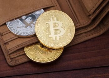 Trezor Enables CoinJoin Privacy Feature for Bitcoin Users