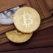 Trezor Enables CoinJoin Privacy Feature for Bitcoin Users