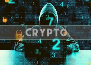 $211 Million Worth of Crypto Drained in March in 26 Hacks: PeckShield