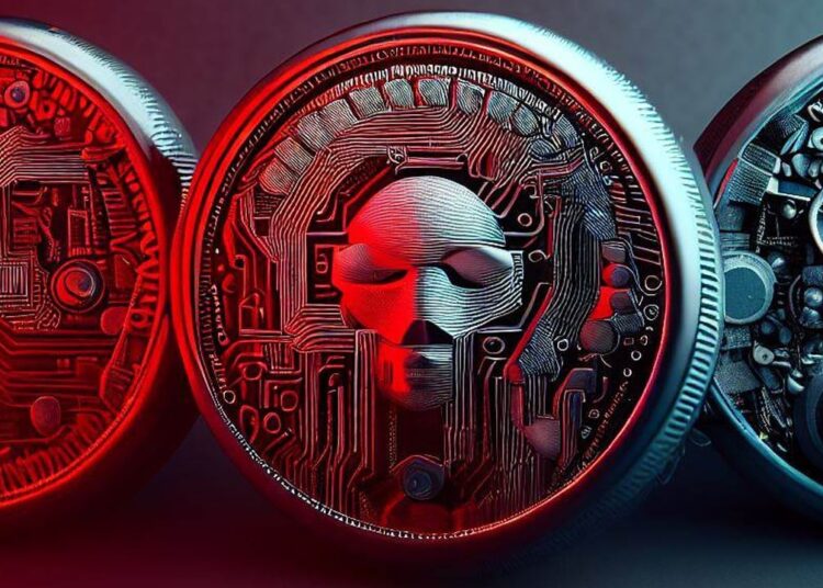 Crypto AI Economy Suffers $730 Million Loss in 2 Months as Interest Wanes – Bitcoin News