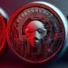 Crypto AI Economy Suffers $730 Million Loss in 2 Months as Interest Wanes – Bitcoin News
