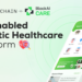 BlockAI.Care launches AI-powered healthcare platform
