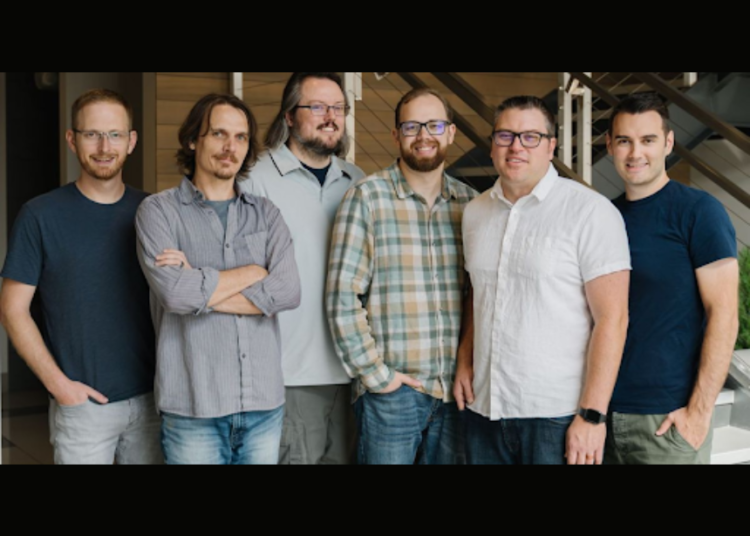 Giddy Shines at Consensus with Robinhood Integration, $6.9M Raise