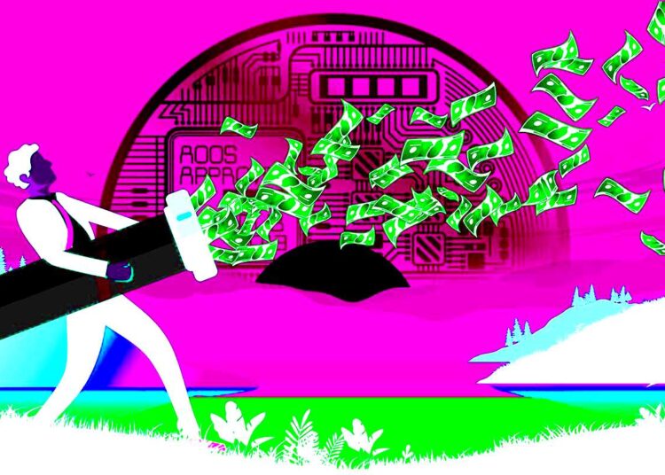New Global Currency Designed to Ditch US Dollar Coming From BRICS Nations: Report
