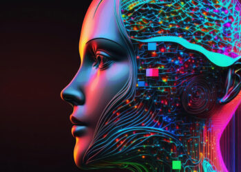 CZ urges caution with AI, calls for ‘balance’