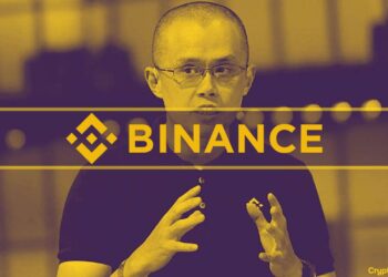 CZ Says Interpol Red Notice Rumors Are FUD