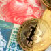 Hong Kong Judge Rules Crypto Assets as ‘Property,’ Following Similar Rulings Worldwide – Bitcoin News