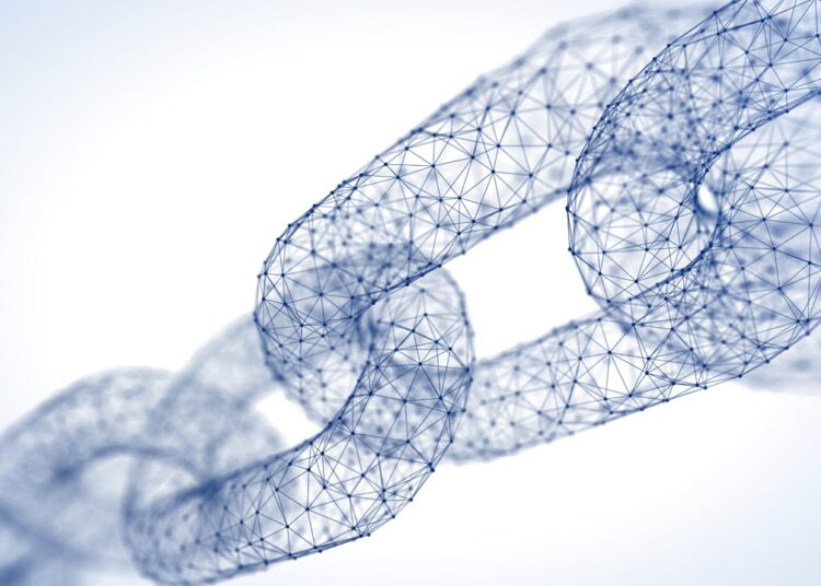Value Locked in Defi Descends Below $50B Range 9 Days After 2023 High   – Defi Bitcoin News