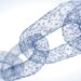 Value Locked in Defi Descends Below $50B Range 9 Days After 2023 High   – Defi Bitcoin News