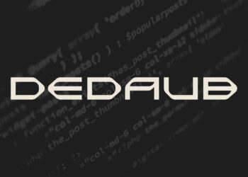Dedaub Discovers Solidity Compiler Bug