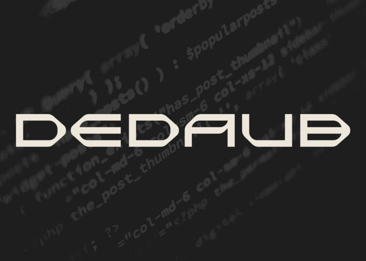 Dedaub Discovers Solidity Compiler Bug