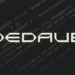 Dedaub Discovers Solidity Compiler Bug