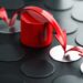 Bitcoin Difficulty Reaches New All-Time High After Fourth Consecutive Increase – Mining Bitcoin News